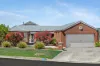 33 Rimmington Drive, Sebastopol, Vic 3356