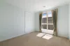 33 Rimmington Drive, Sebastopol, Vic 3356-Image