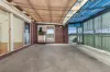 33 Rimmington Drive, Sebastopol, Vic 3356-Image