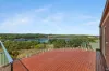 33 Rimmington Drive, Sebastopol, Vic 3356-Image