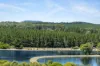 33 Rimmington Drive, Sebastopol, Vic 3356-Image