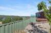 33 Rimmington Drive, Sebastopol, Vic 3356-Image