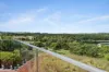 33 Rimmington Drive, Sebastopol, Vic 3356-Image