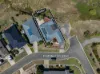 33 Rimmington Drive, Sebastopol, Vic 3356-Image