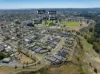 33 Rimmington Drive, Sebastopol, Vic 3356-Image