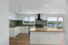33 Rimmington Drive, Sebastopol, Vic 3356-Image