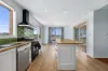 33 Rimmington Drive, Sebastopol, Vic 3356-Image