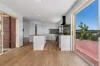 33 Rimmington Drive, Sebastopol, Vic 3356-Image