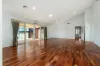33 Rimmington Drive, Sebastopol, Vic 3356-Image