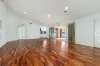 33 Rimmington Drive, Sebastopol, Vic 3356-Image