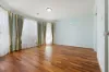 33 Rimmington Drive, Sebastopol, Vic 3356-Image