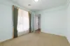 33 Rimmington Drive, Sebastopol, Vic 3356-Image