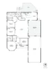 33 Rimmington Drive, Sebastopol, Vic 3356-Floorplan