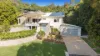 33 Ringtail Place, Bli Bli, Qld 4560