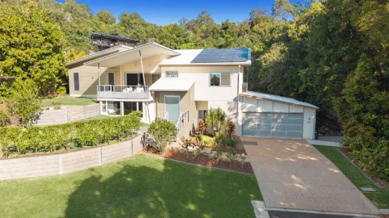 33 Ringtail Place, Bli Bli, Qld 4560