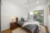 33 Ringtail Place, Bli Bli, Qld 4560-Image