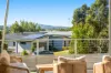 33 Ringtail Place, Bli Bli, Qld 4560-Image
