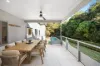 33 Ringtail Place, Bli Bli, Qld 4560-Image