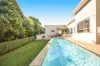 33 Ringtail Place, Bli Bli, Qld 4560-Image