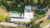 33 Ringtail Place, Bli Bli, Qld 4560-Image