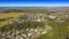 33 Ringtail Place, Bli Bli, Qld 4560-Image