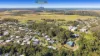 33 Ringtail Place, Bli Bli, Qld 4560-Image