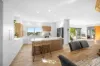 33 Ringtail Place, Bli Bli, Qld 4560-Image