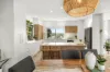 33 Ringtail Place, Bli Bli, Qld 4560-Image