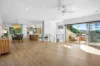 33 Ringtail Place, Bli Bli, Qld 4560-Image