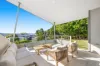 33 Ringtail Place, Bli Bli, Qld 4560-Image