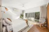 33 Ringtail Place, Bli Bli, Qld 4560-Image
