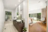 33 Ringtail Place, Bli Bli, Qld 4560-Image