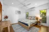 33 Ringtail Place, Bli Bli, Qld 4560-Image