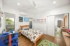 33 Ringtail Place, Bli Bli, Qld 4560-Image