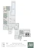 33 Ringtail Place, Bli Bli, Qld 4560-Floorplan