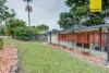 33 Rising Street, Shailer Park QLD 4128-Image