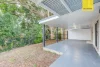 33 Rising Street, Shailer Park QLD 4128-Image