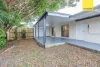 33 Rising Street, Shailer Park QLD 4128-Image