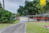 33 Rising Street, Shailer Park QLD 4128-Image
