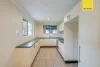 33 Rising Street, Shailer Park QLD 4128-Image