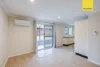 33 Rising Street, Shailer Park QLD 4128-Image