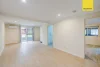 33 Rising Street, Shailer Park QLD 4128-Image