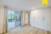 33 Rising Street, Shailer Park QLD 4128-Image