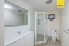 33 Rising Street, Shailer Park QLD 4128-Image