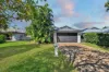 33 River Boulevard, Idalia, Qld 4811