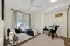 33 River Boulevard, Idalia, Qld 4811-Image