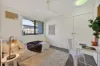 33 River Boulevard, Idalia, Qld 4811-Image