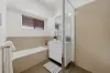 33 River Boulevard, Idalia, Qld 4811-Image