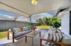 33 River Boulevard, Idalia, Qld 4811-Image