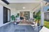 33 River Boulevard, Idalia, Qld 4811-Image